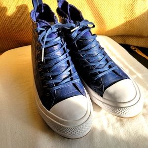Converse All*Star